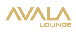Avala Longue